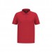 ka254 red